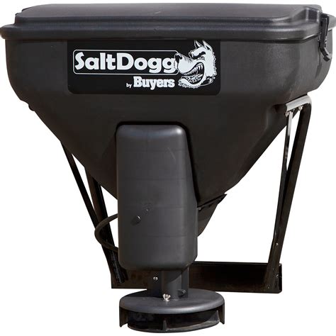 Buyers Saltdogg 3014199 SHPE Spreader Controller. . Saltdogg spreader l code